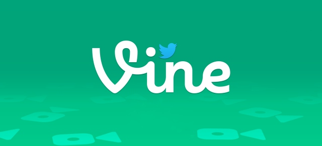 Twitterが動画投稿アプリVineを発表